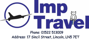 Imp Travel